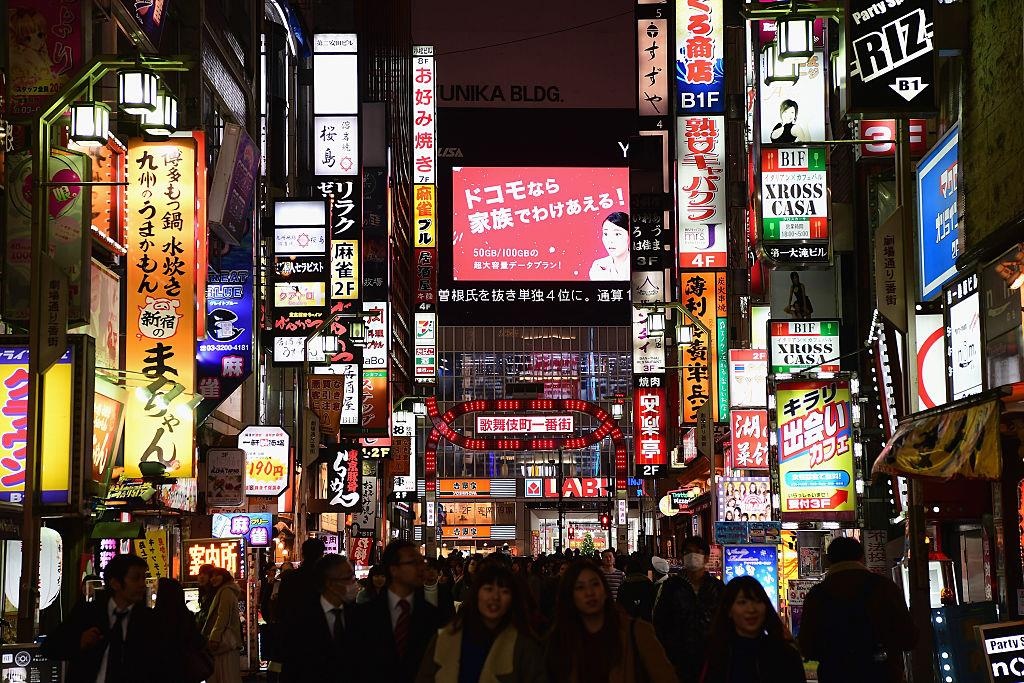 ca si phuong ly anh 3