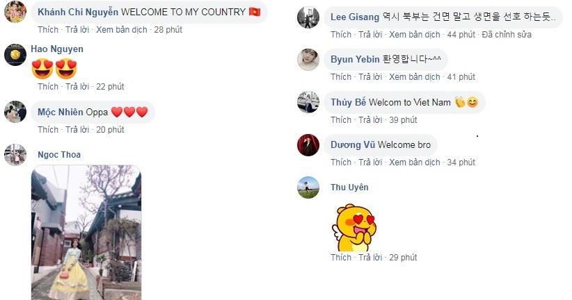 phóng viên hàn ảnh 3 phong vien han anh 3