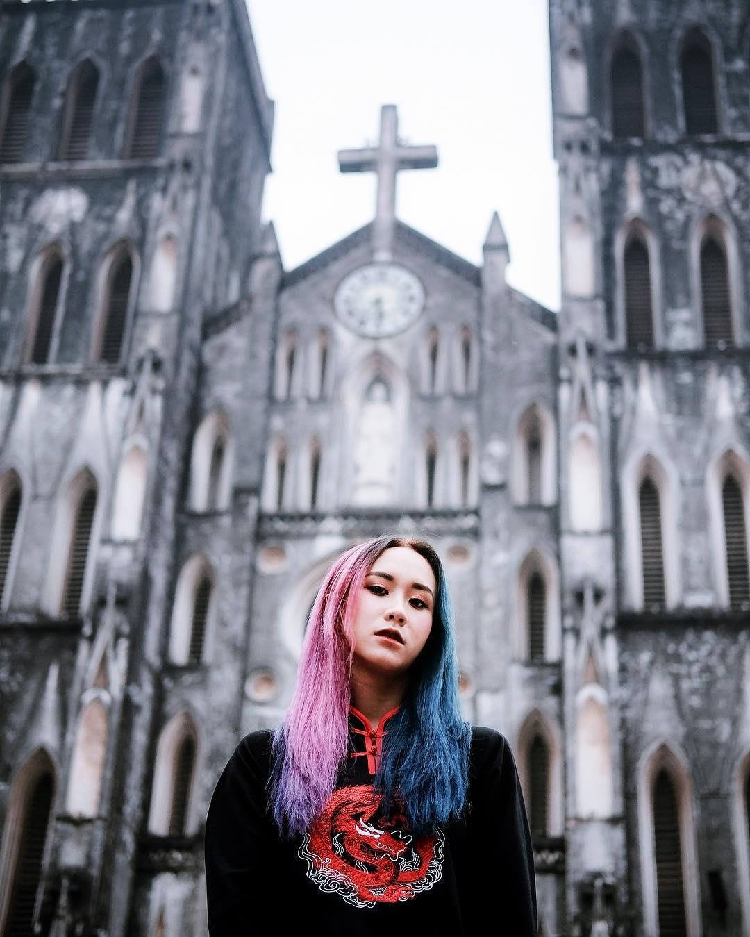 phóng viên hàn ảnh 5 phong vien han anh 5