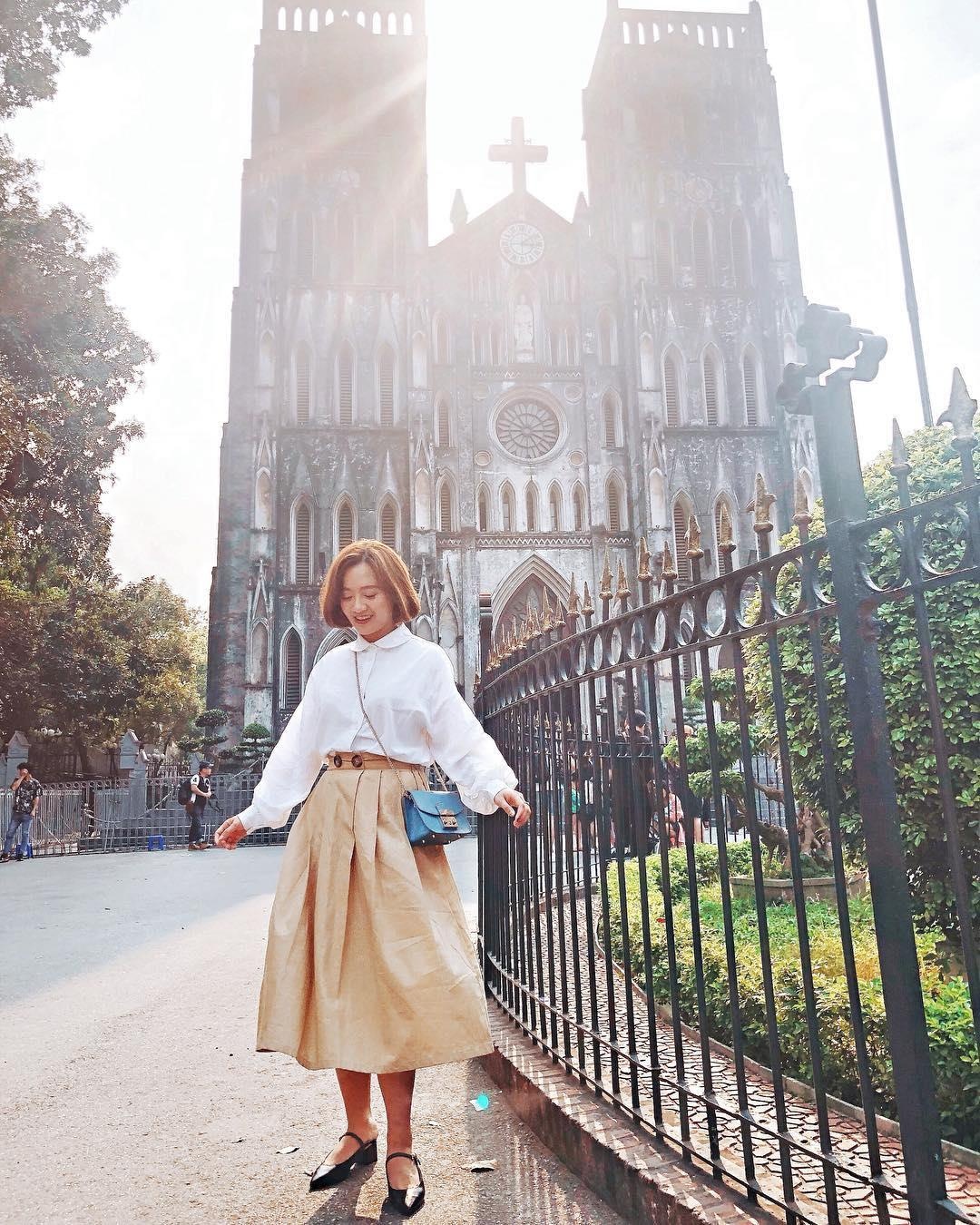 phóng viên hàn ảnh 4 phong vien han anh 4