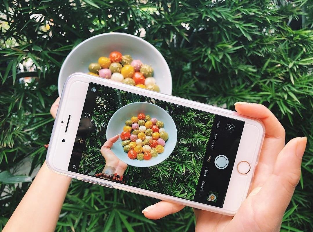 kien hoang lam banh troi anh 8