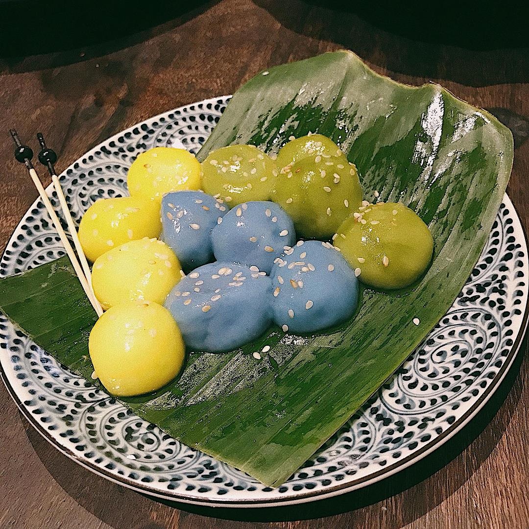 kien hoang lam banh troi anh 13