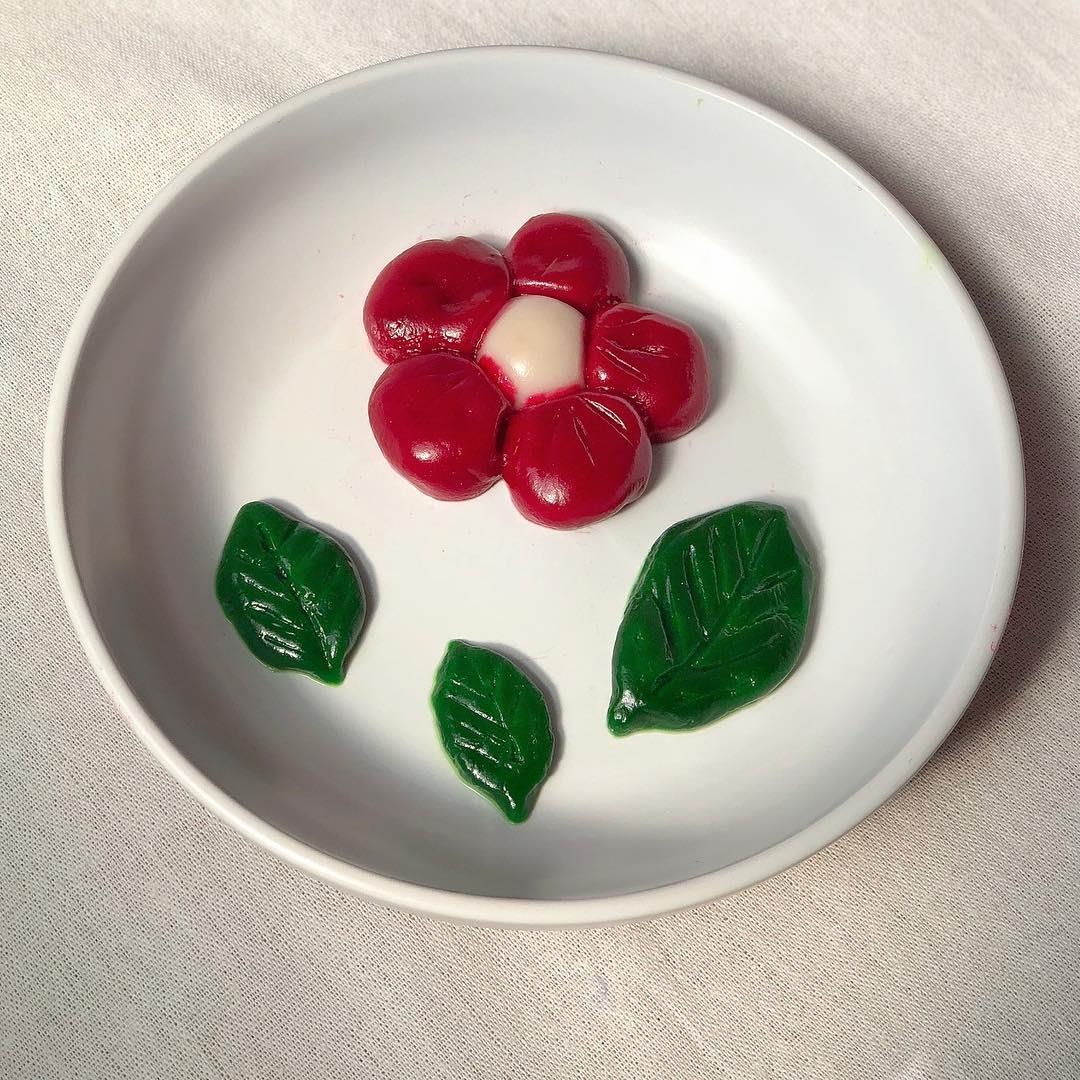 kien hoang lam banh troi anh 11