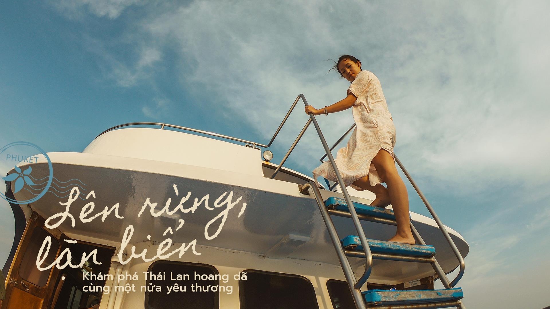 khám phá thái lan ảnh 2 kham pha thai lan anh 2