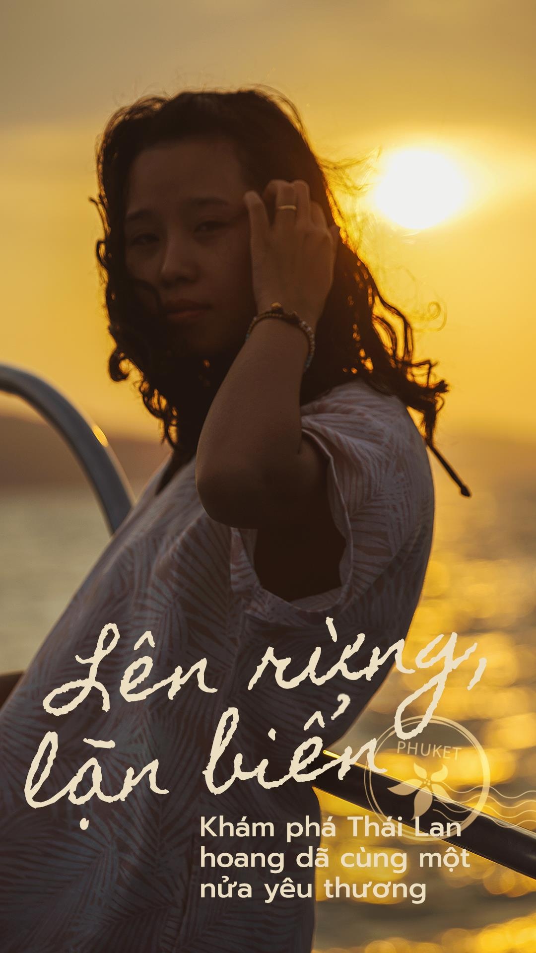 khám phá thái lan ảnh 1 kham pha thai lan anh 1