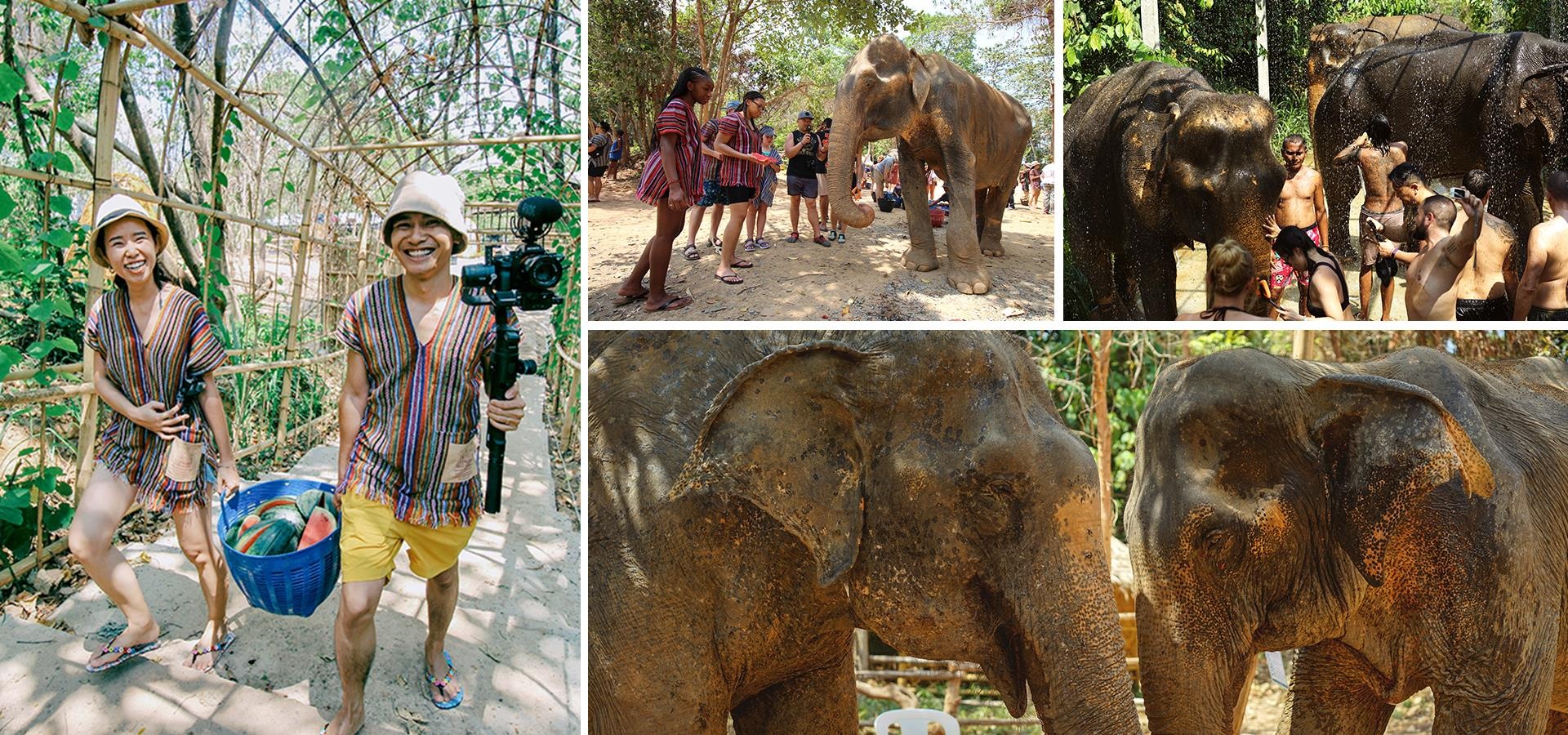 khám phá thái lan ảnh 7 kham pha thai lan anh 7