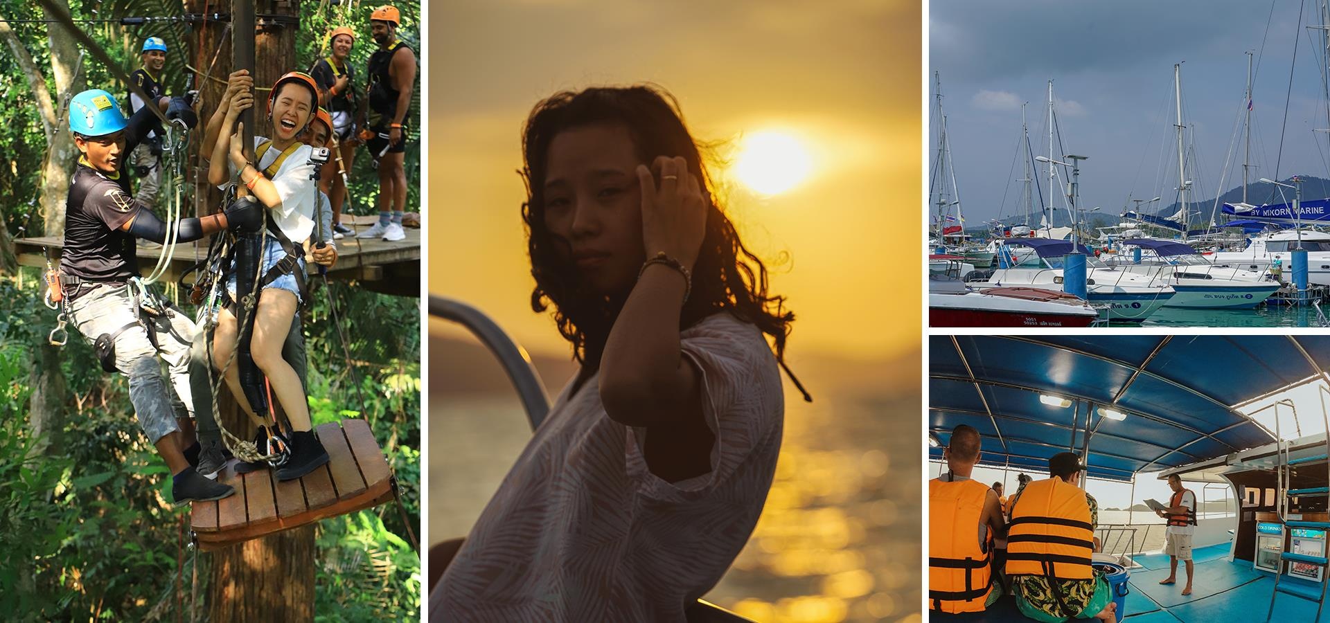 khám phá thái lan ảnh 16 kham pha thai lan anh 16