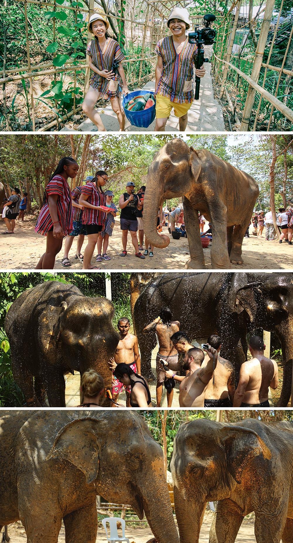 khám phá thái lan ảnh 6 kham pha thai lan anh 6