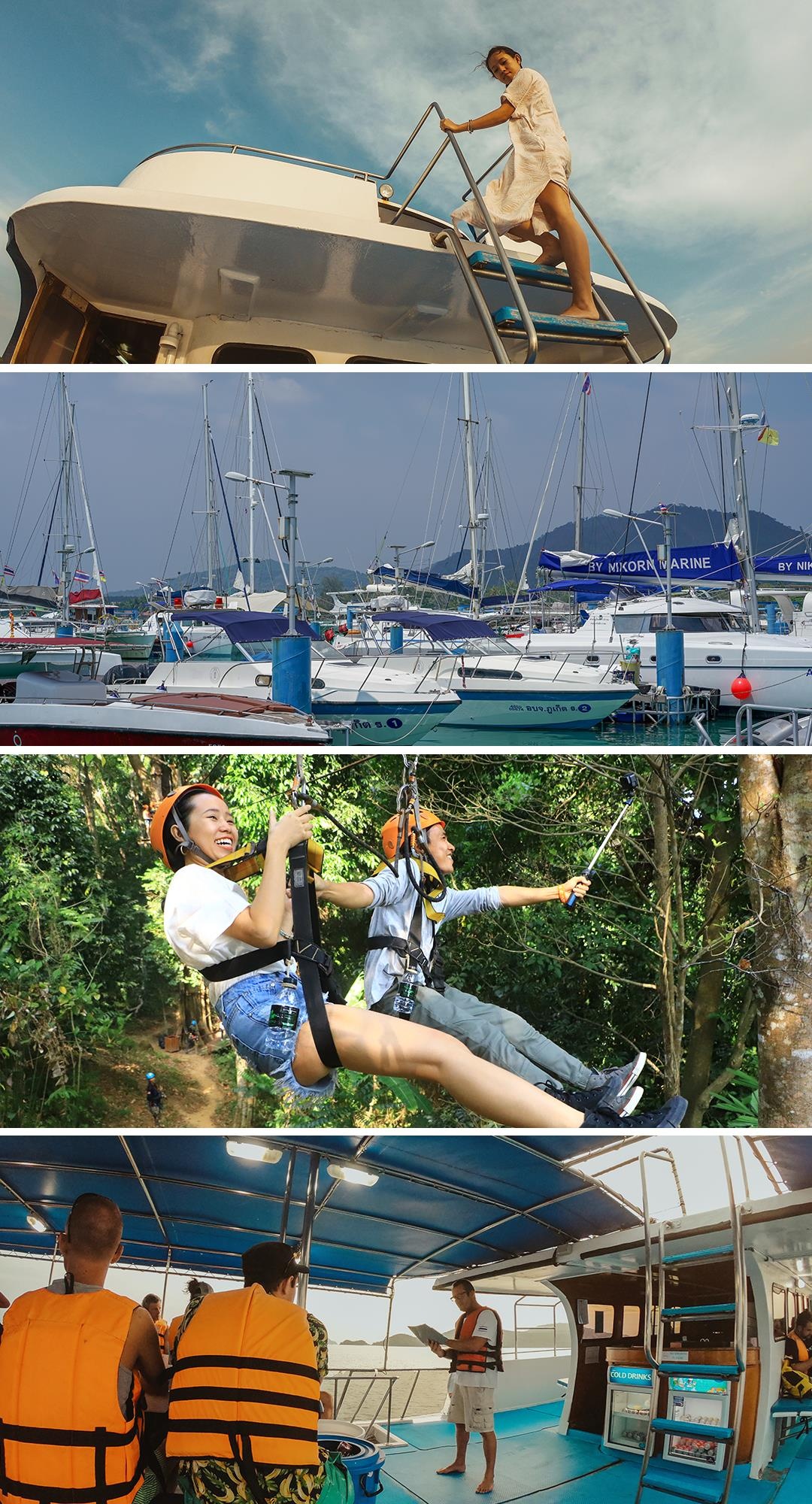 khám phá thái lan ảnh 15 kham pha thai lan anh 15