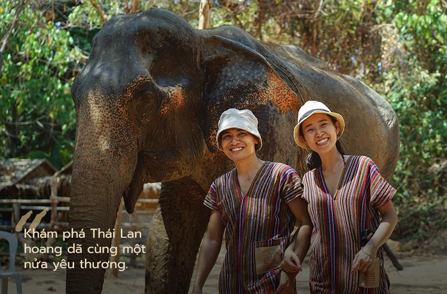 khám phá thái lan ảnh 5 kham pha thai lan anh 5