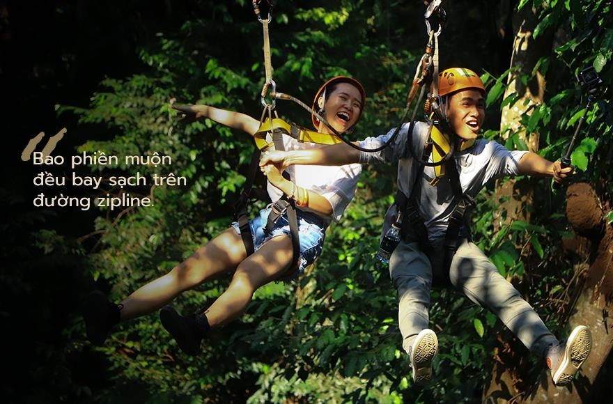 khám phá thái lan ảnh 9 kham pha thai lan anh 9