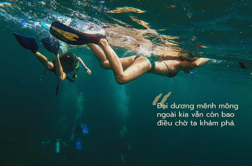 khám phá thái lan ảnh 11 kham pha thai lan anh 11