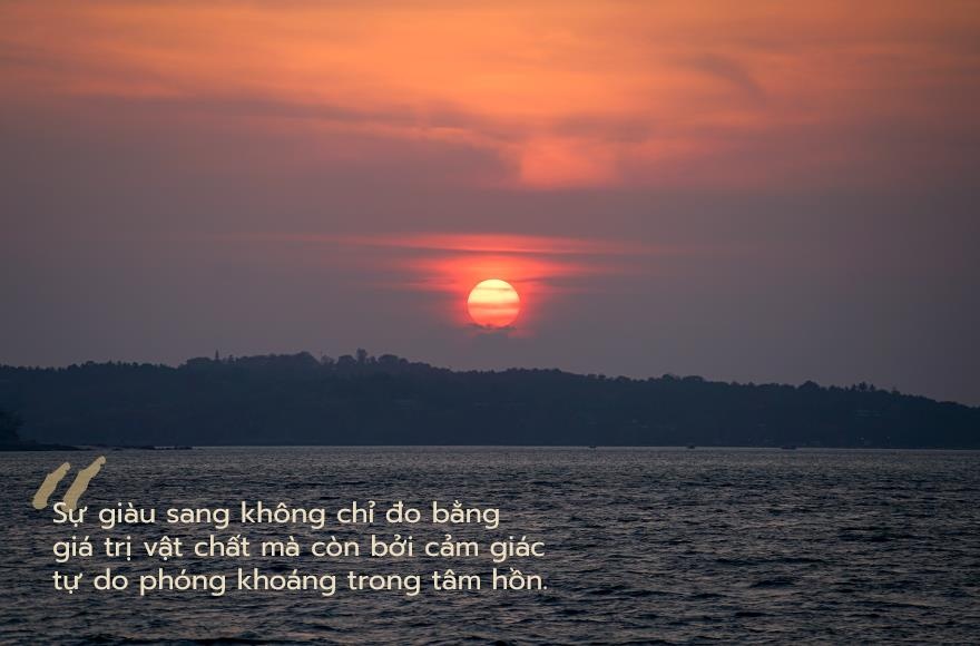 khám phá thái lan ảnh 13 kham pha thai lan anh 13