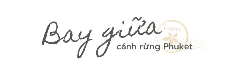 khám phá thái lan ảnh 8 kham pha thai lan anh 8