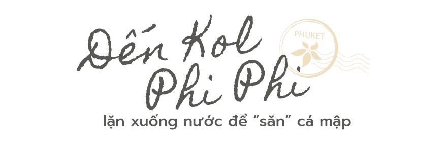 khám phá thái lan ảnh 10 kham pha thai lan anh 10