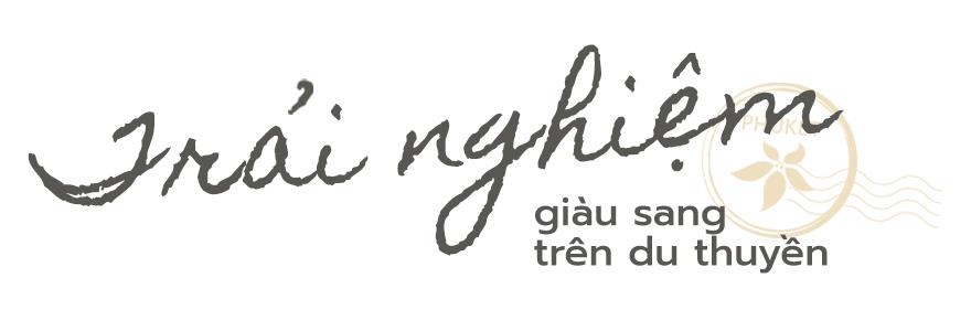 khám phá thái lan ảnh 12 kham pha thai lan anh 12