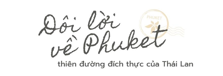 khám phá thái lan ảnh 14 kham pha thai lan anh 14