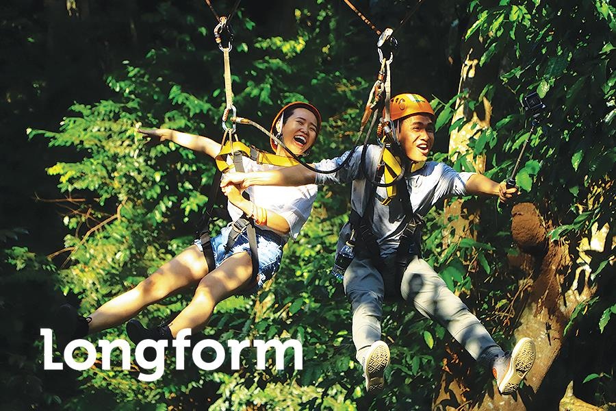 Phuket hoang da trong mat nhung ke yeu nhau hinh anh