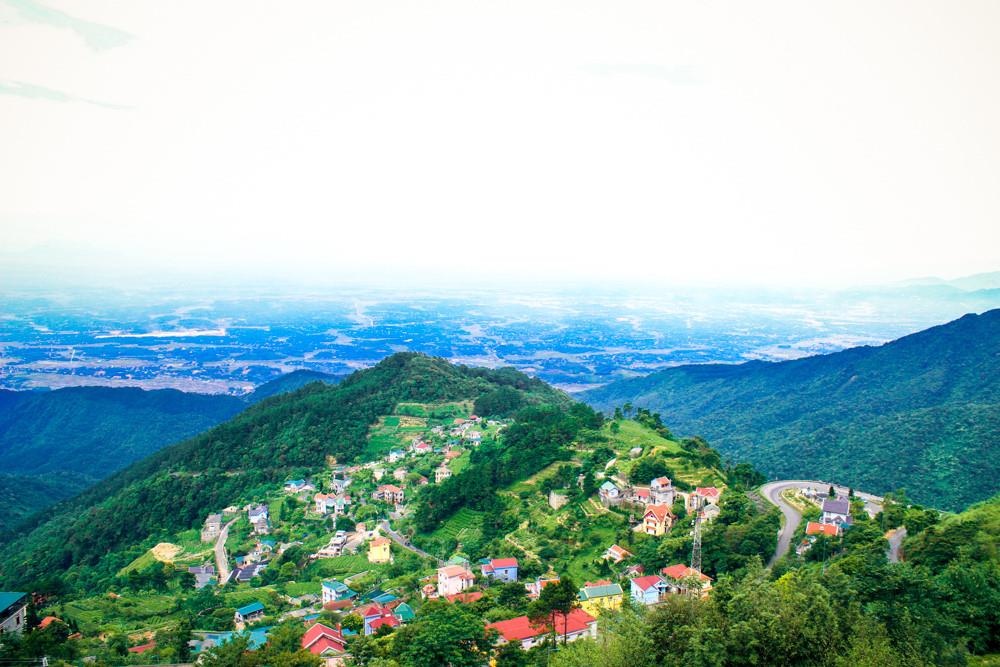 du lich duoi 5 trieu anh 1