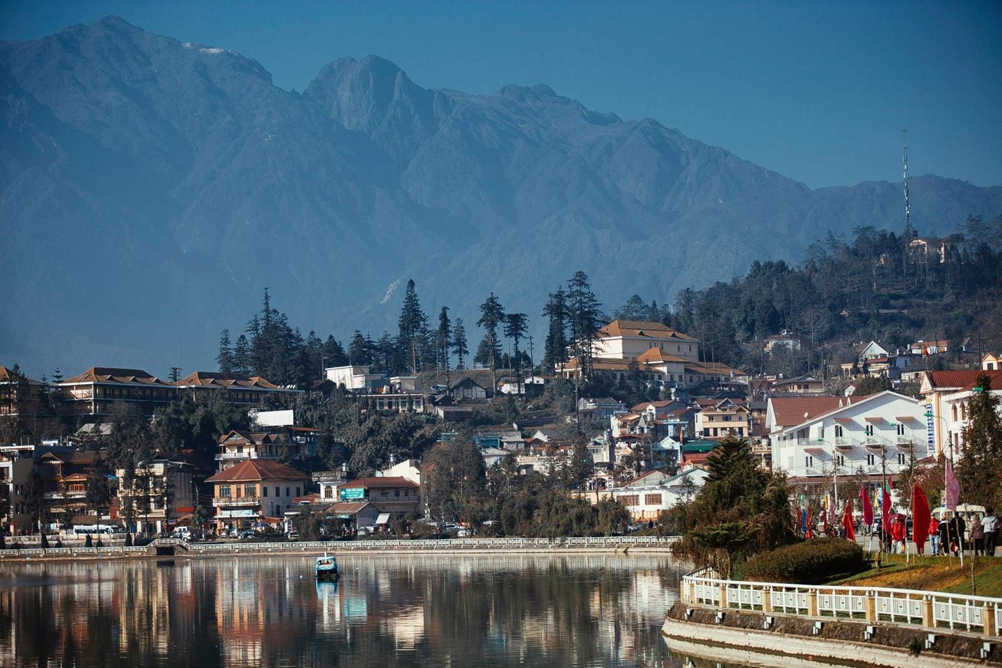 du lich duoi 5 trieu anh 3