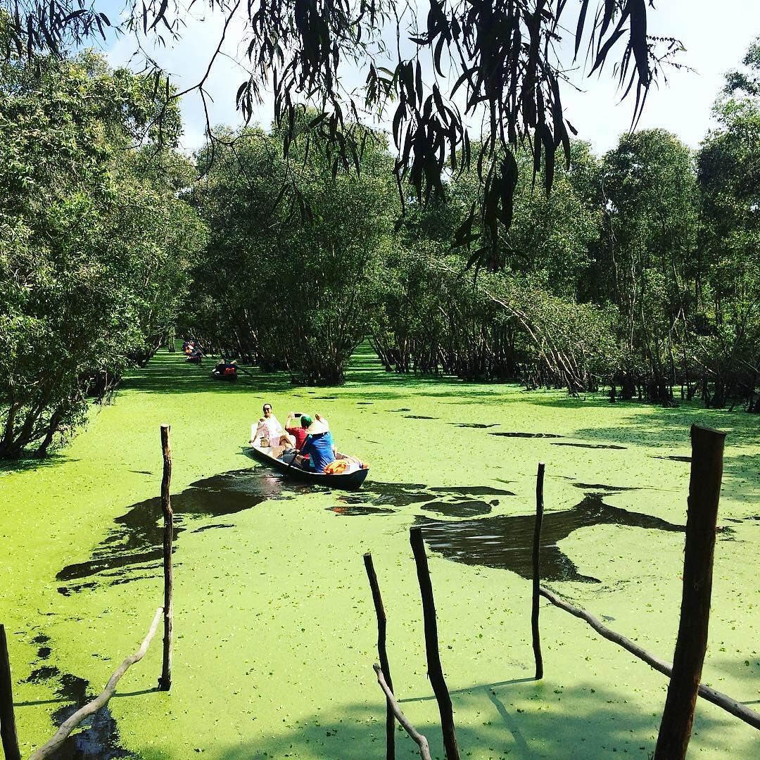 du lich duoi 5 trieu anh 15