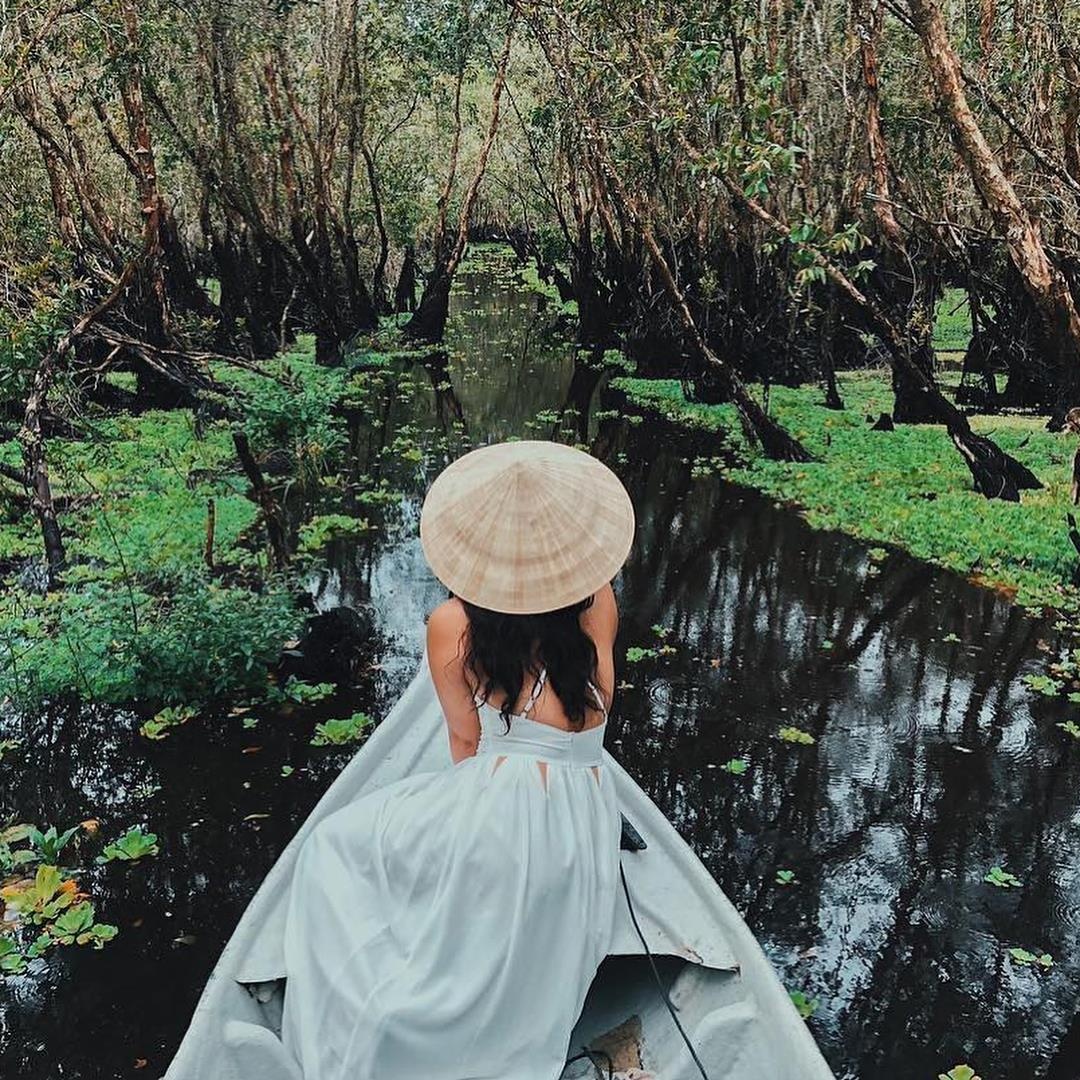 du lich duoi 5 trieu anh 16