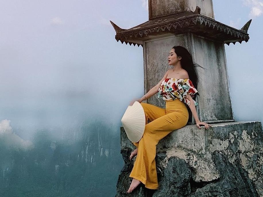 Chi 5 trieu dong, thoa suc 'dua nhau di tron' dip nghi le hinh anh
