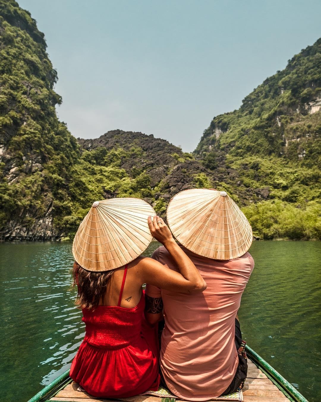 du lich duoi 5 trieu anh 9