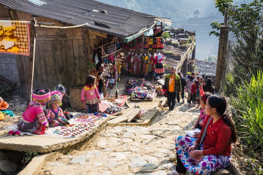 du lich duoi 5 trieu anh 4