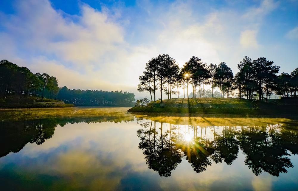 du lich duoi 5 trieu anh 6