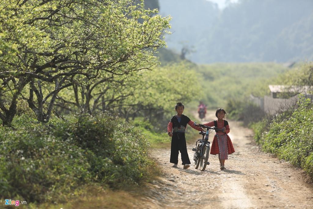 du lich duoi 5 trieu anh 5