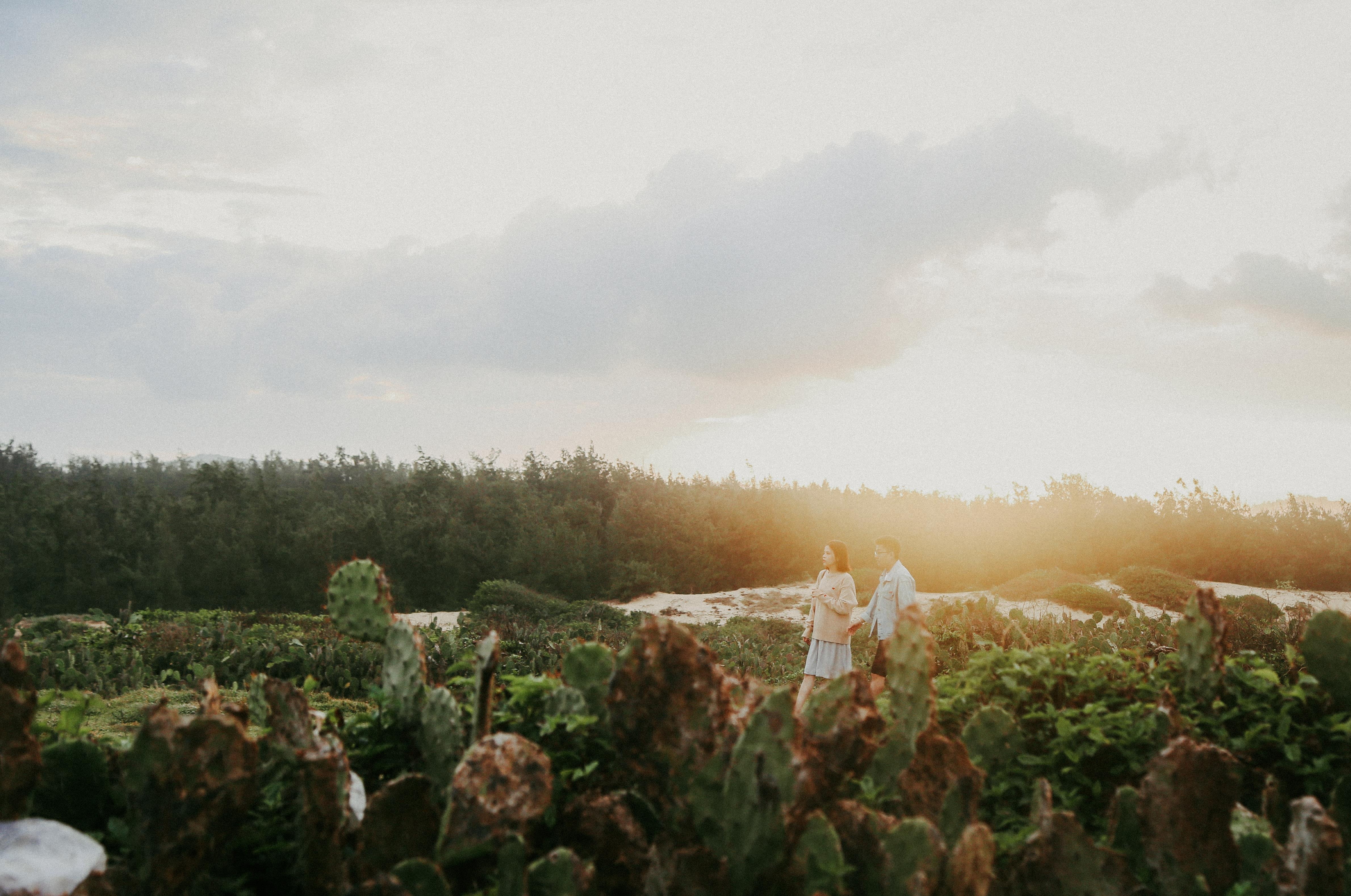 du lich duoi 5 trieu anh 10