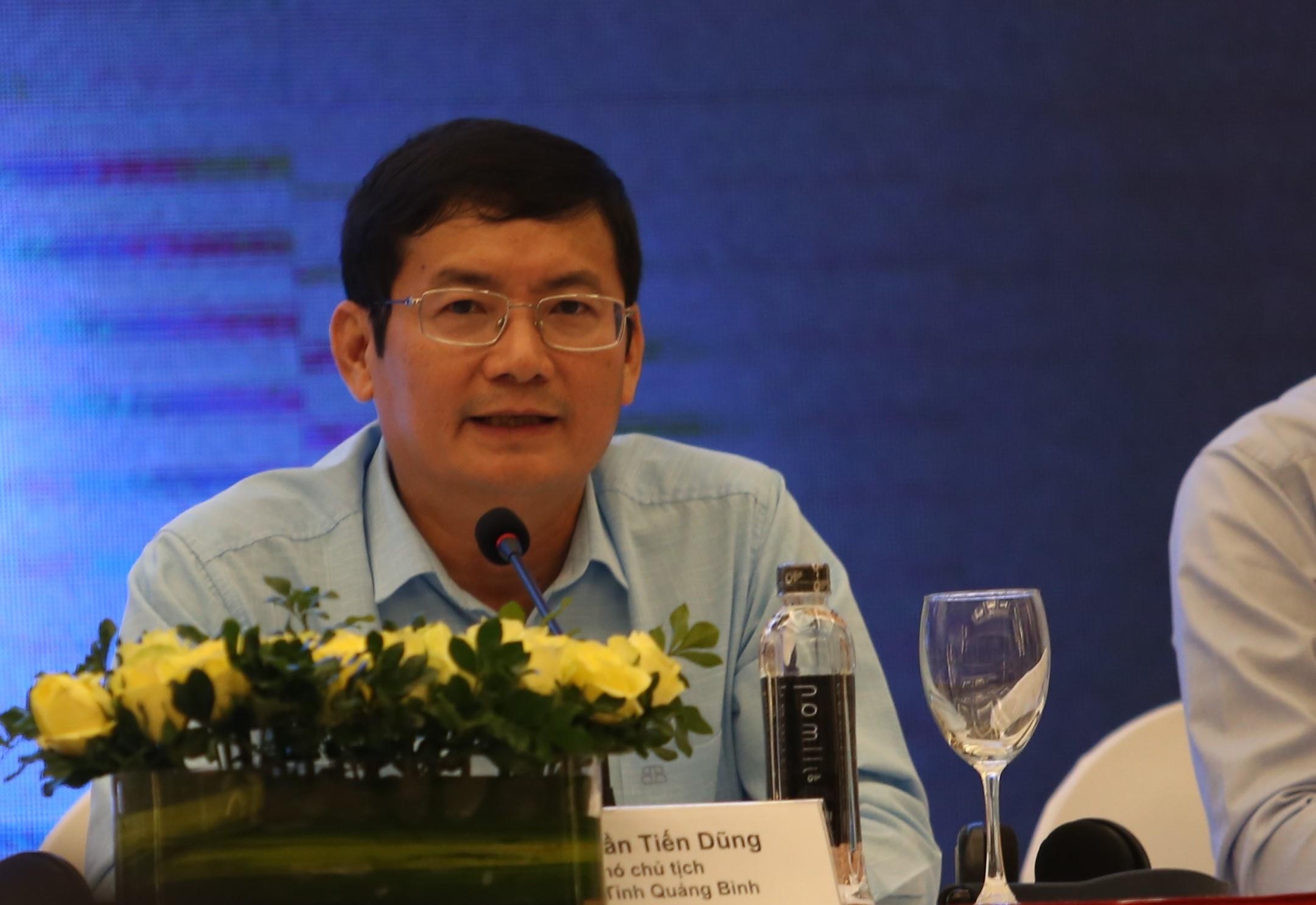 cáp treo sơn đoòng ảnh 1 cap treo son doong anh 1
