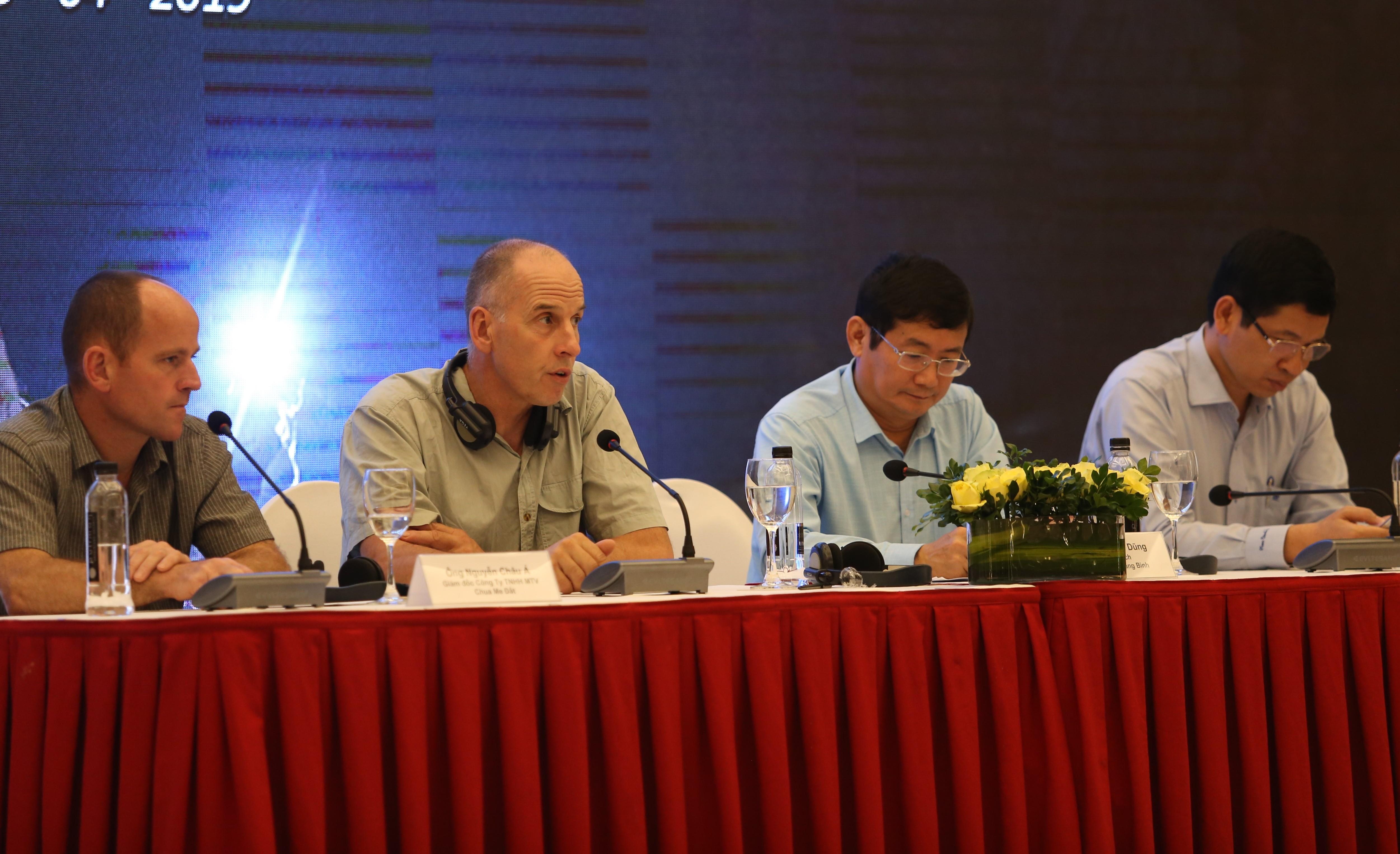 bí mật sơn đoòng ảnh 1 bi mat son doong anh 1