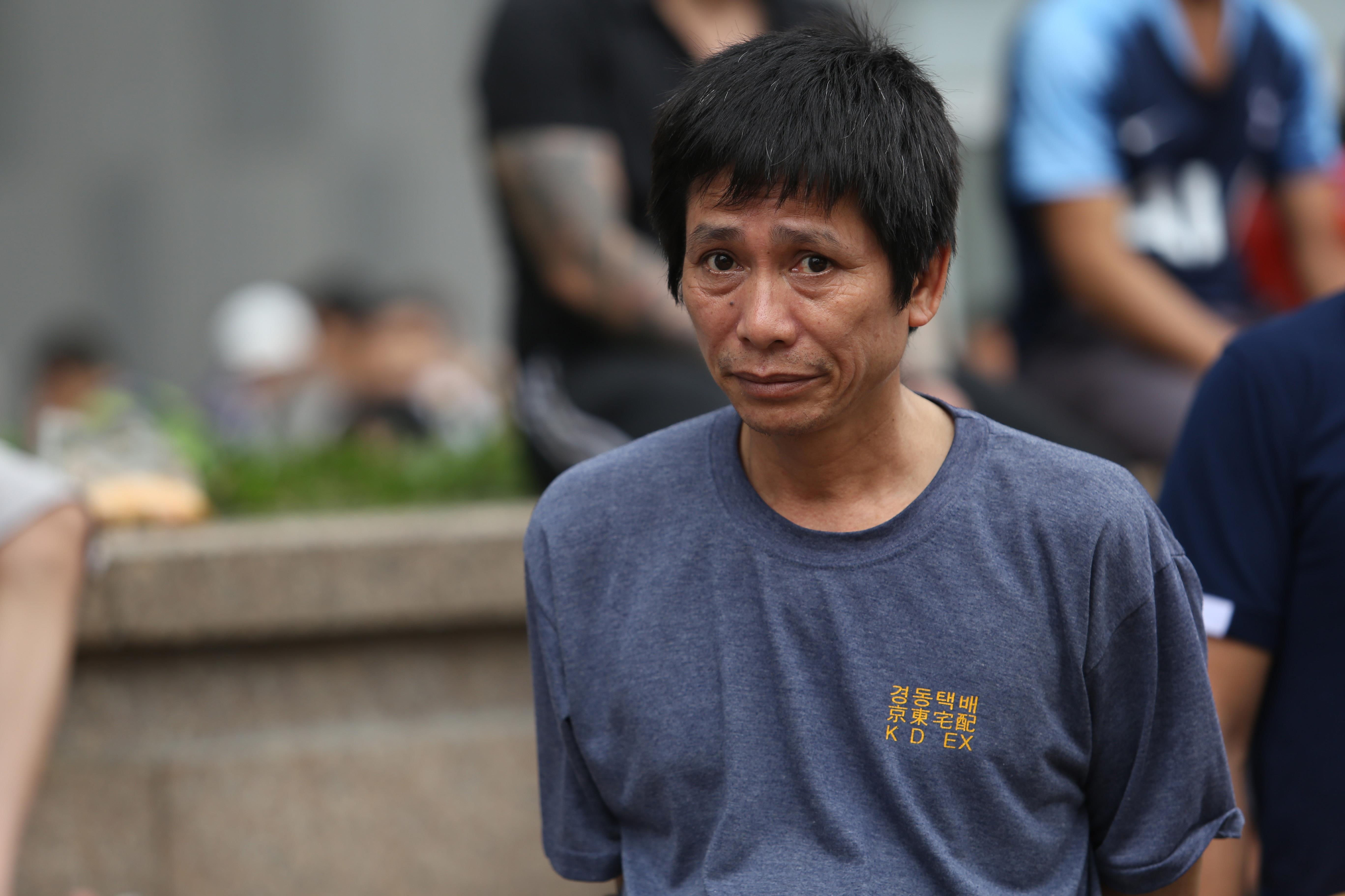 xin visa hàn quốc ảnh 3 xin visa han quoc anh 3