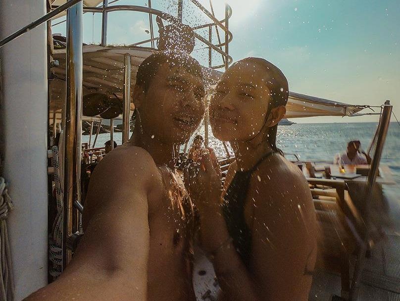 Hanh trinh kham pha Phuket - thien duong nghi duong cua Thai Lan hinh anh