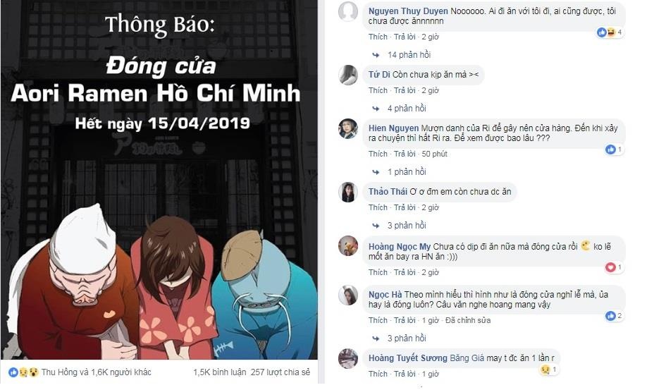 tiem mi seungri dong cua anh 1