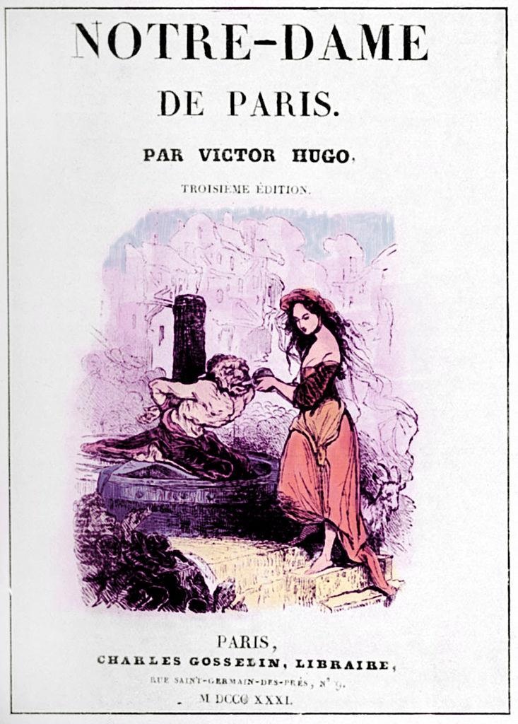 nha tho duc ba anh 3