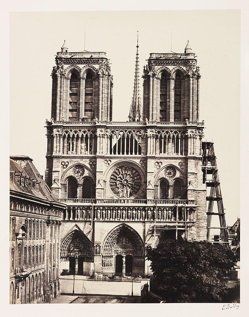 nha tho duc ba anh 4