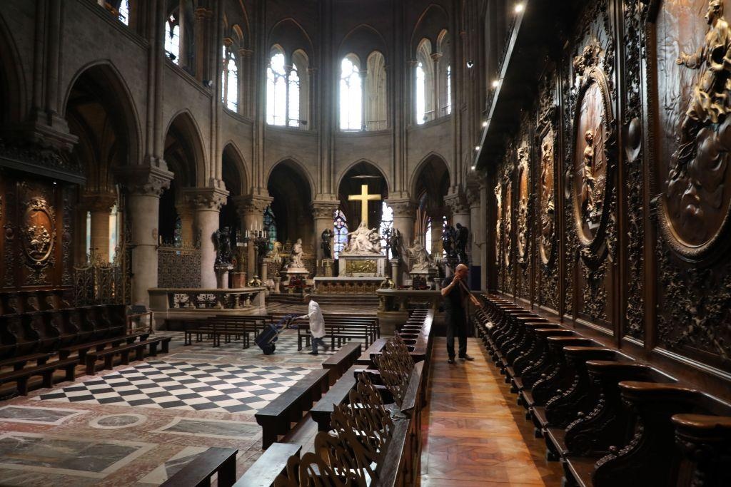 nha tho duc ba anh 9