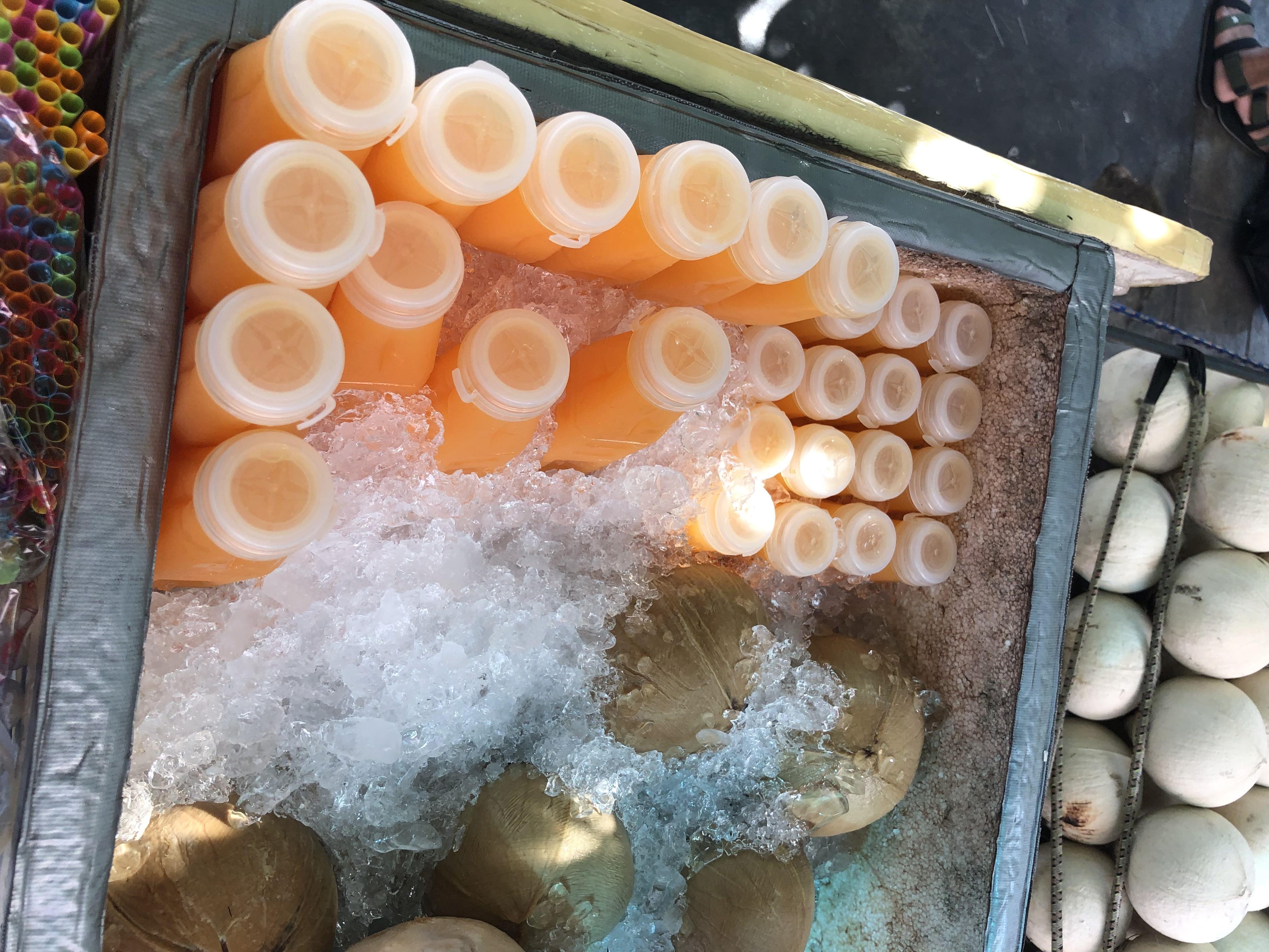 am thuc thai lan anh 12