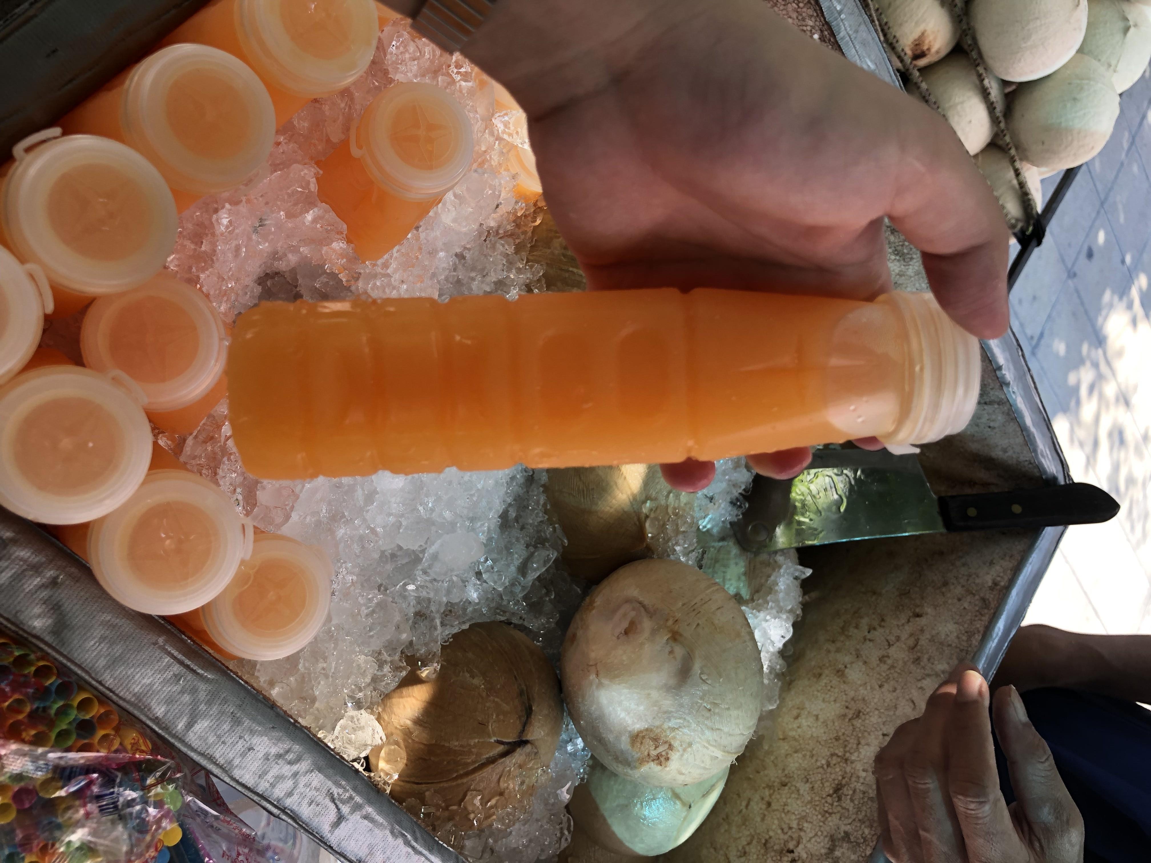 am thuc thai lan anh 11