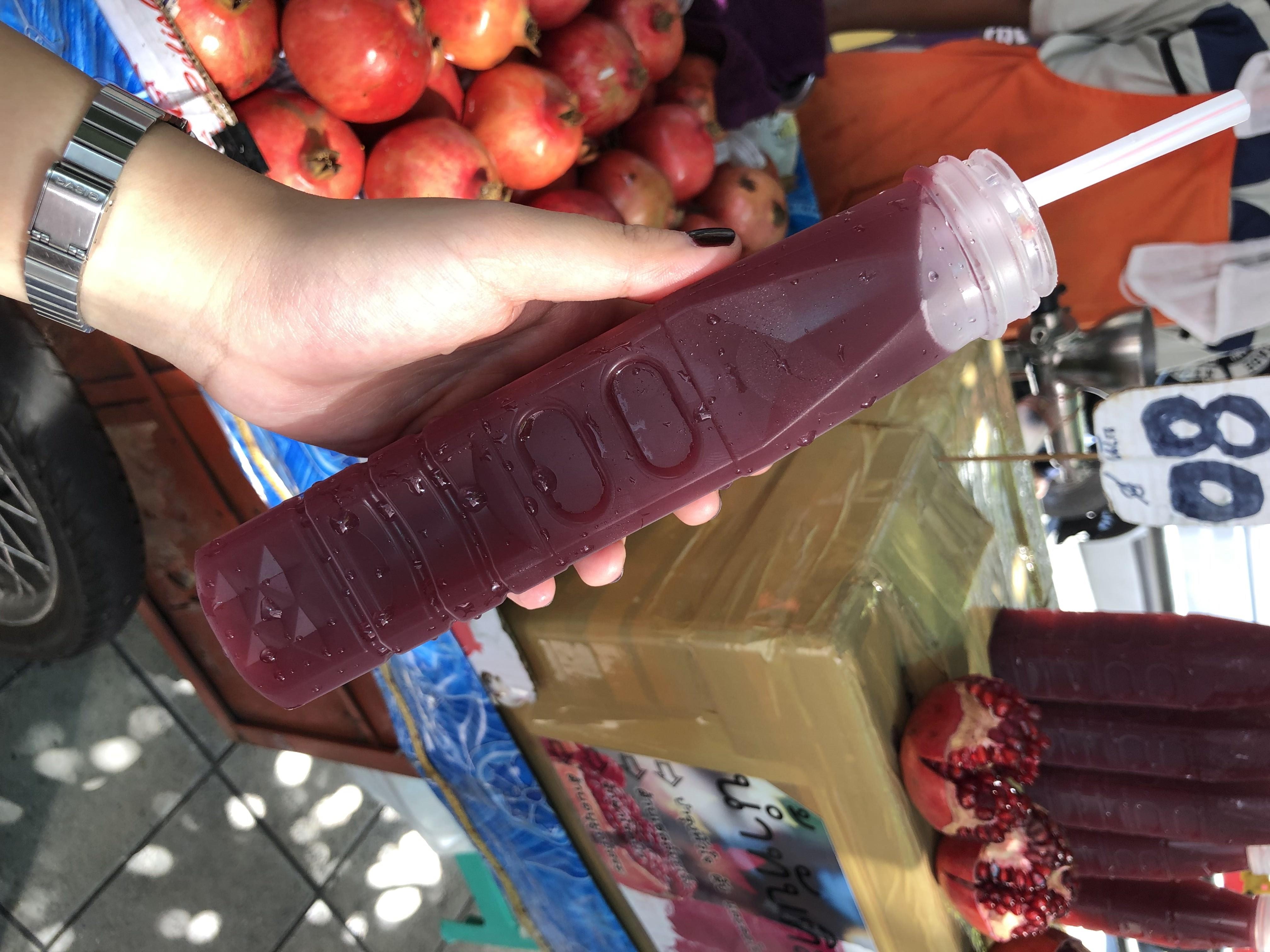 am thuc thai lan anh 10