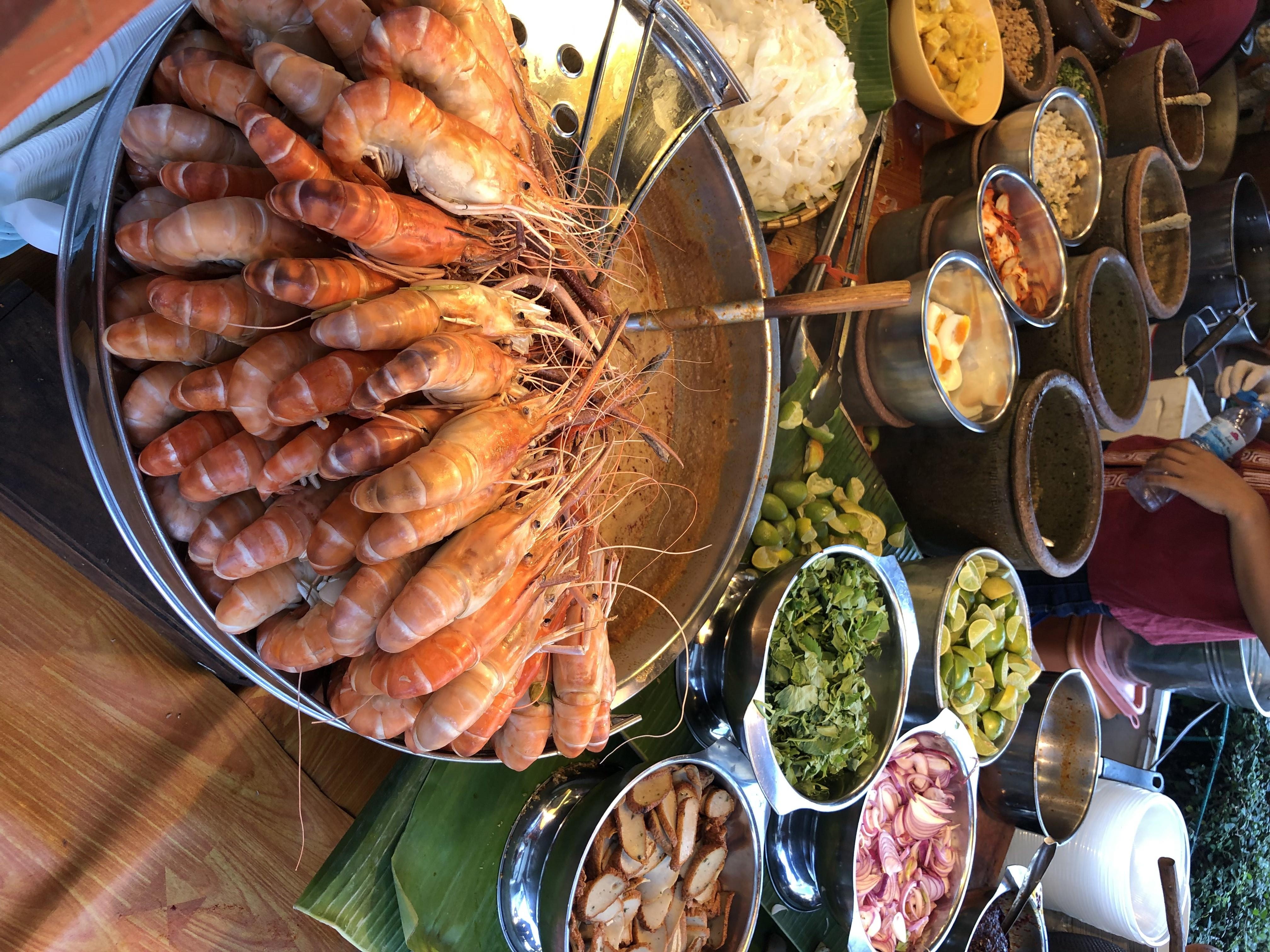 am thuc thai lan anh 25