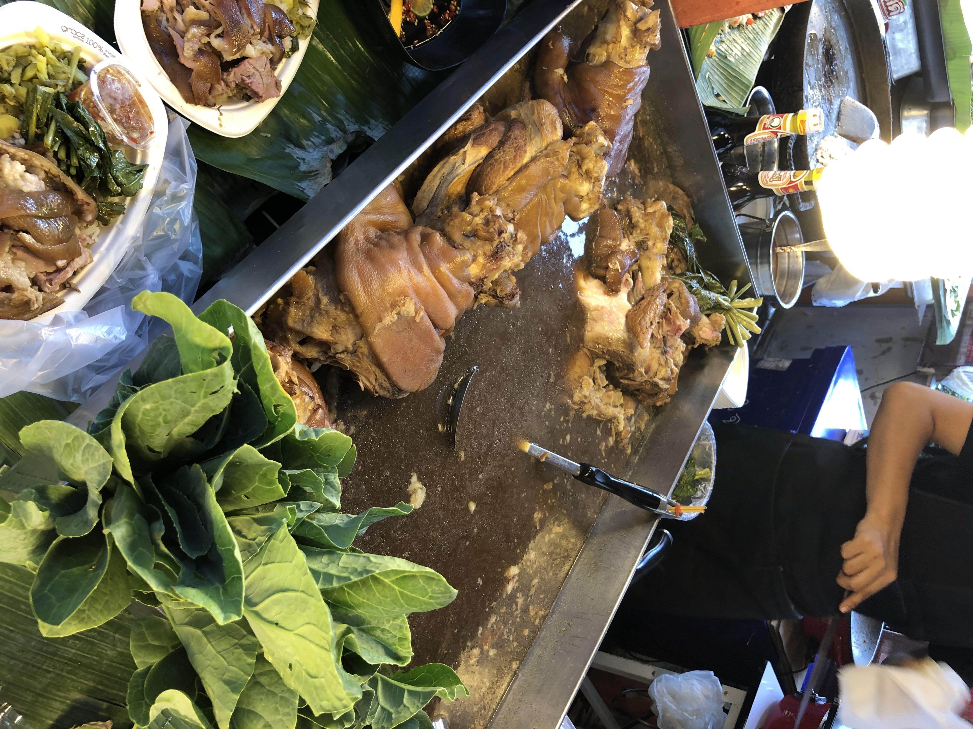 am thuc thai lan anh 24