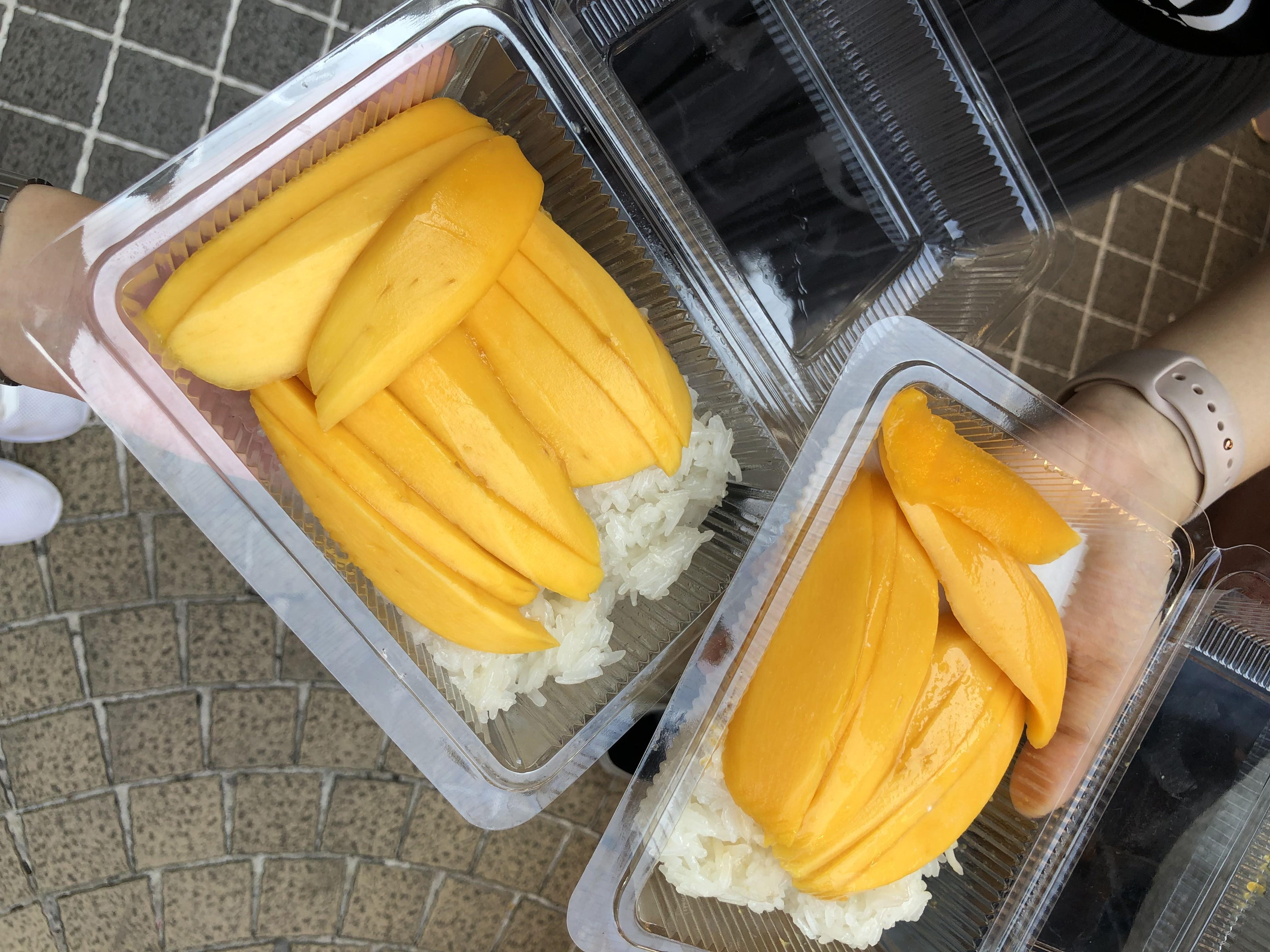 am thuc thai lan anh 14