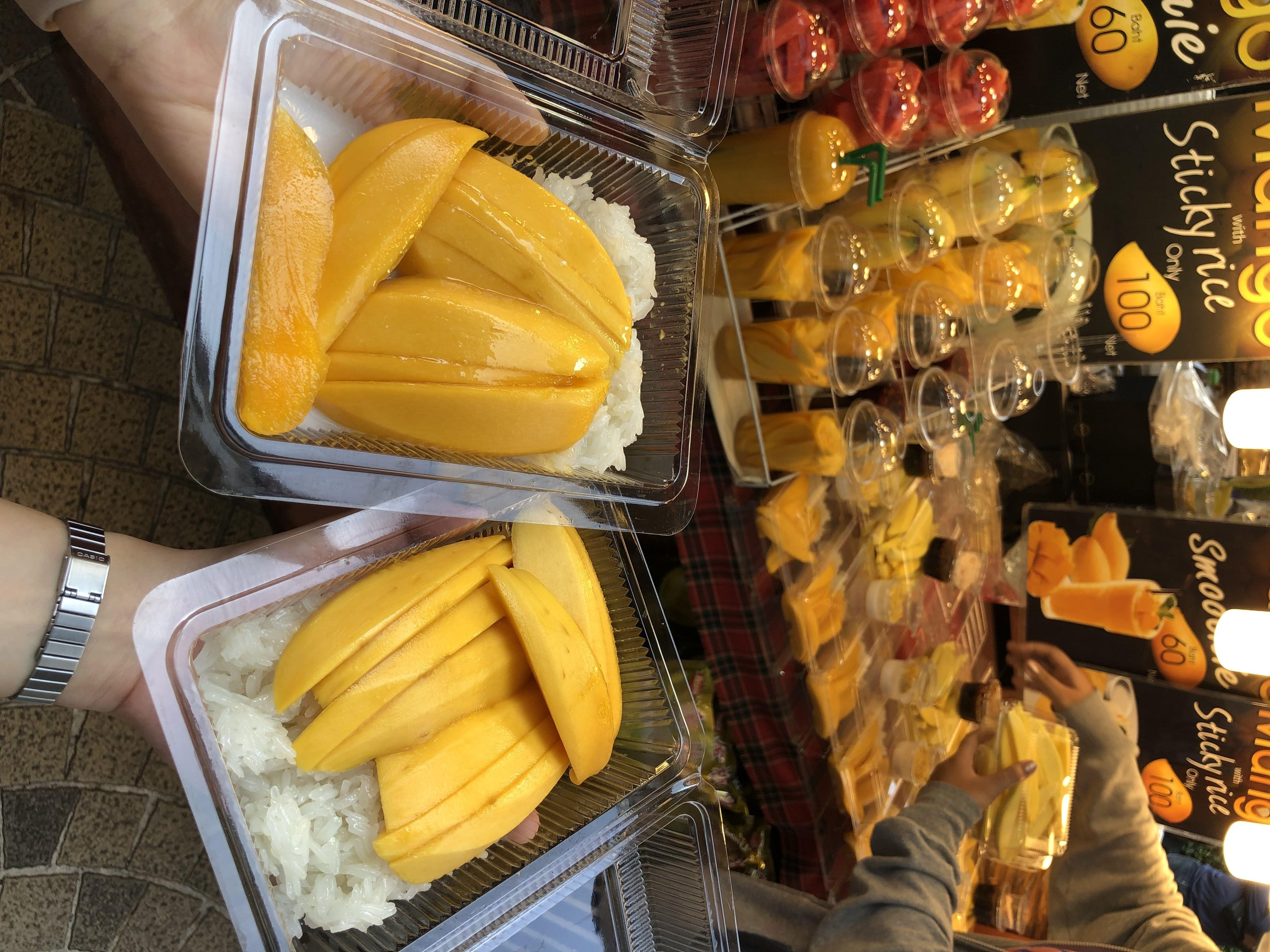 am thuc thai lan anh 13