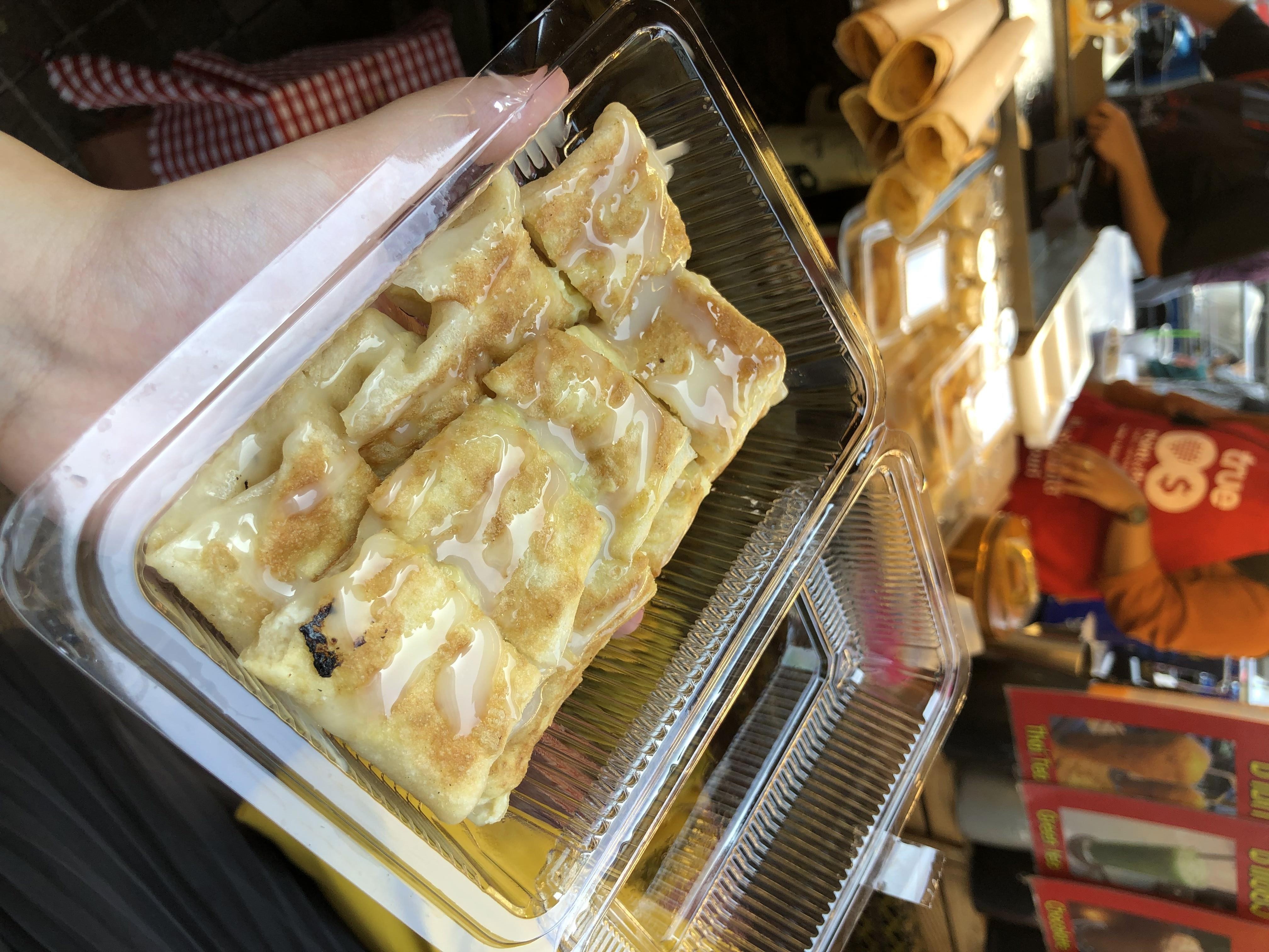 am thuc thai lan anh 18