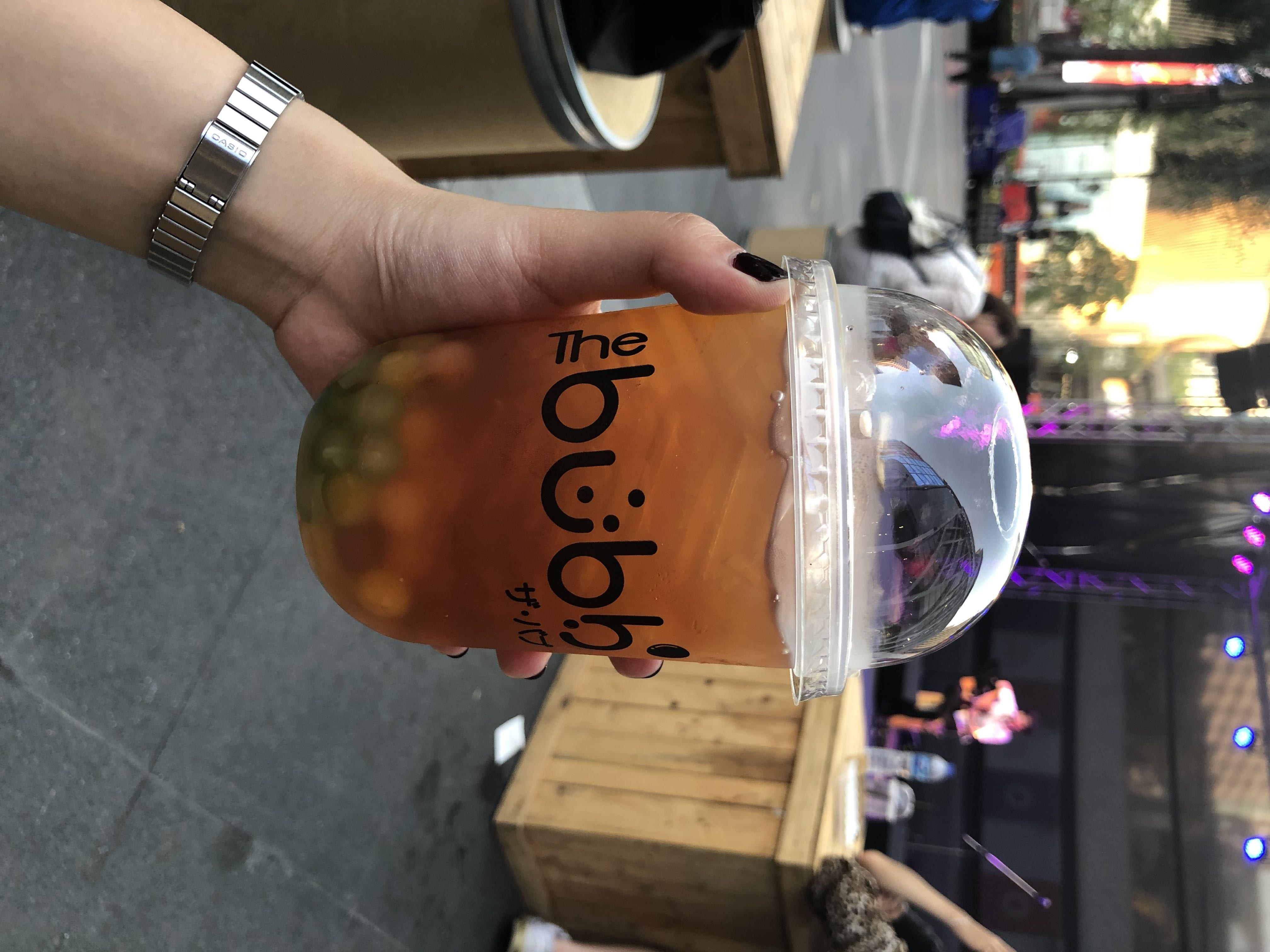 am thuc thai lan anh 16