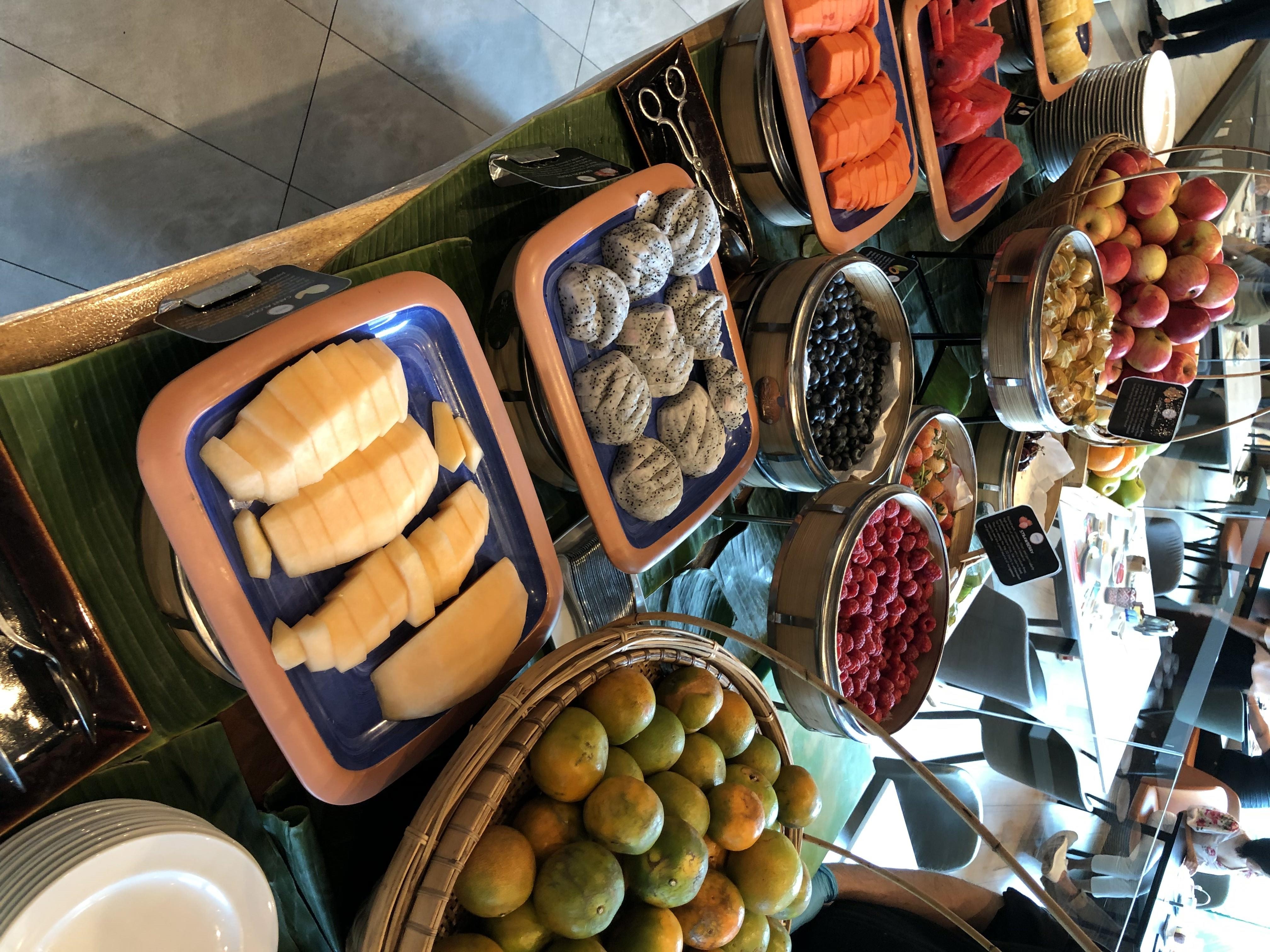 am thuc thai lan anh 20